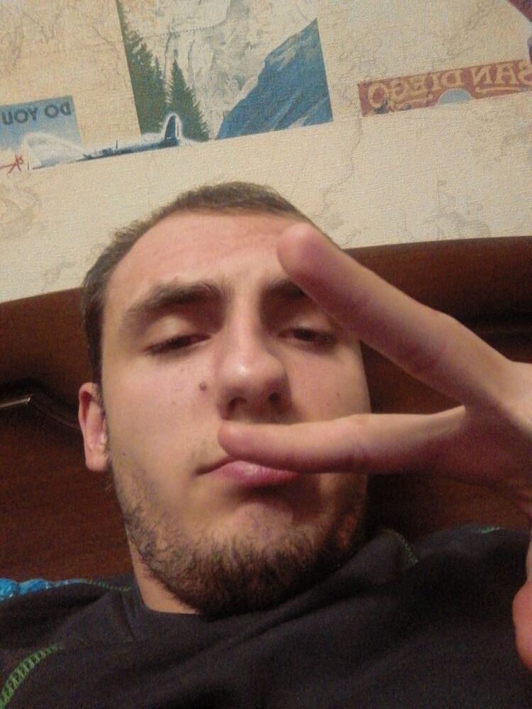 ���� 19079416 ����� ������, 24 ����, ���� ���������� � ������