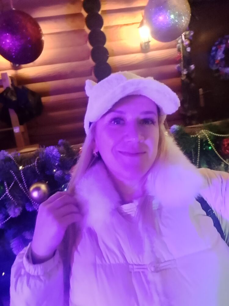 ���������� �����������, ���� ������� �����, 47 ���, ������������ ��� ���������