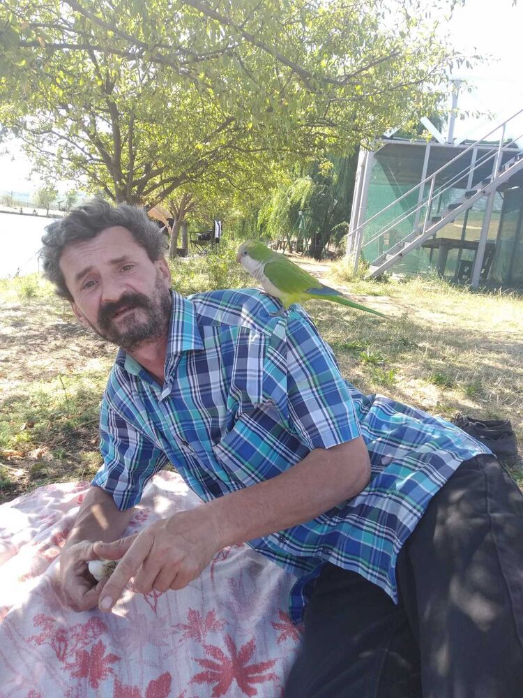  28026246  Igor, 56 ,    
