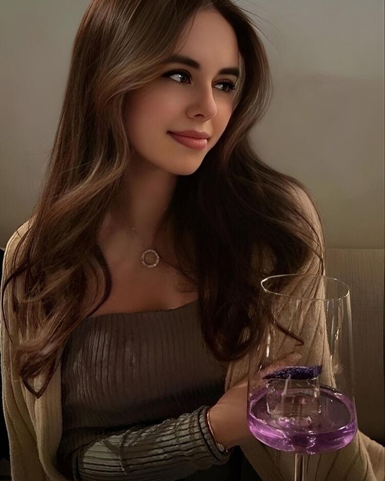  ,   , 27 ,   c 