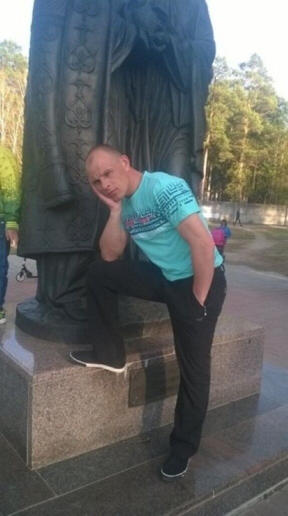 ���� 12181966 ������� �������, 34 ����, ���� ���������� � ��������