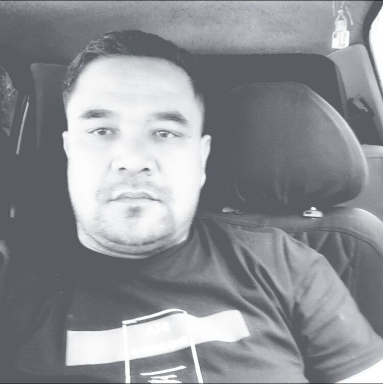  ,   Dilmurod, 38 ,   ,   