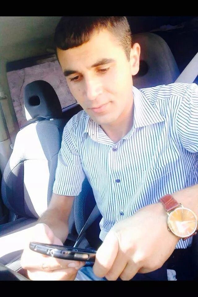 ���� 5466496 ������� Karen, 36 ���, ���� ���������� � �������