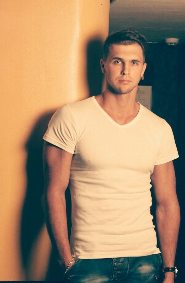 ���� 11481656 ������� ������, 36 ���, ���� ���������� � ������