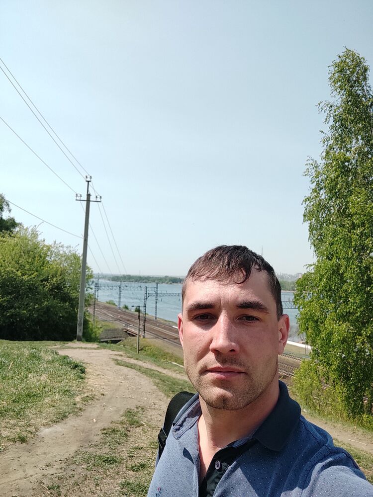 ���� 28260836 ������� �����, 37 ���, ���� ���������� � ��������