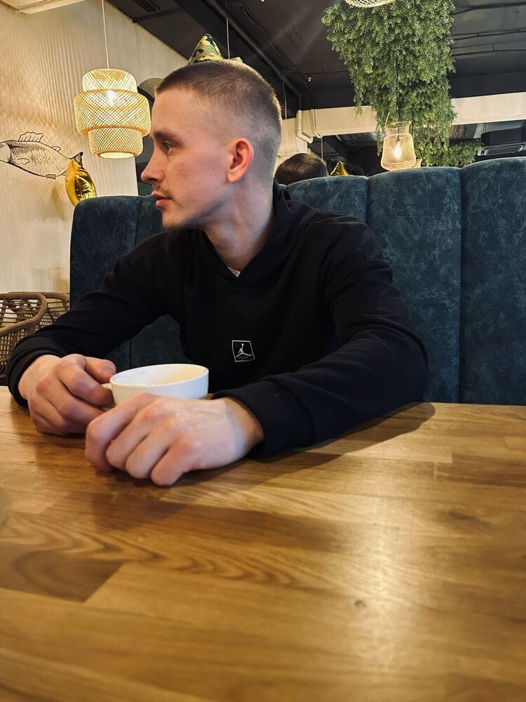  ,   , 27 ,   ,   , 