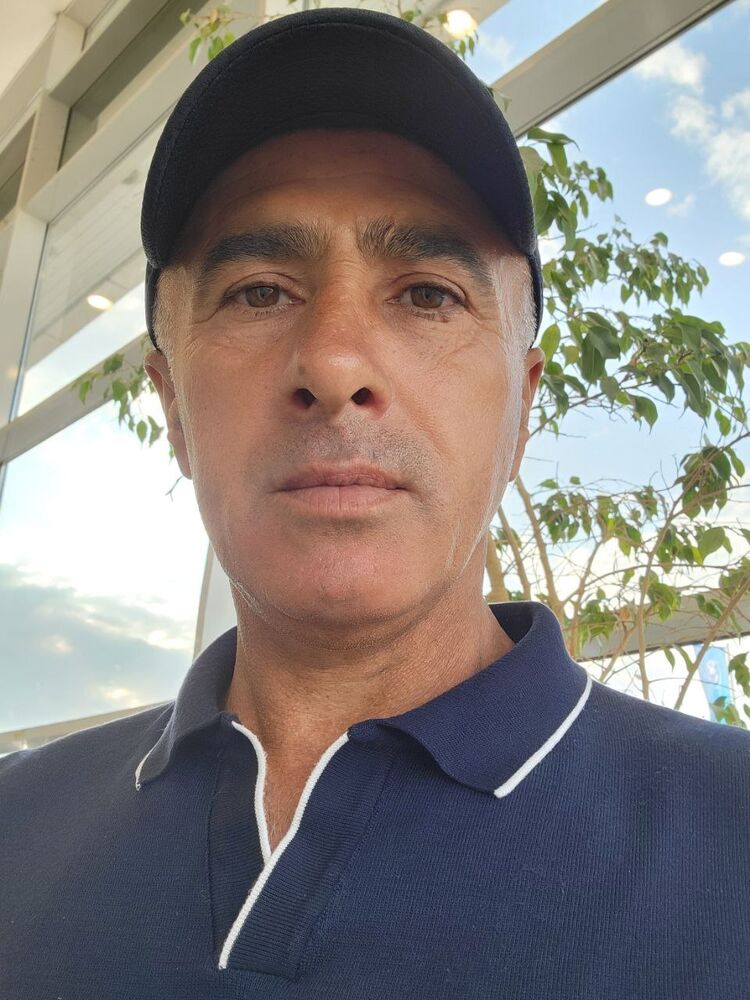 ���� 54841476 ������� ����, 53 ����, ���� ���������� � ���������� ������