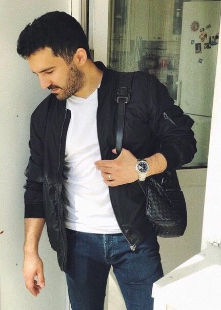 ���������� ���������, ���� ������� Wwwxxx, 39 ���, ������������ ��� ������, ����� � ���������, c�������� ���������