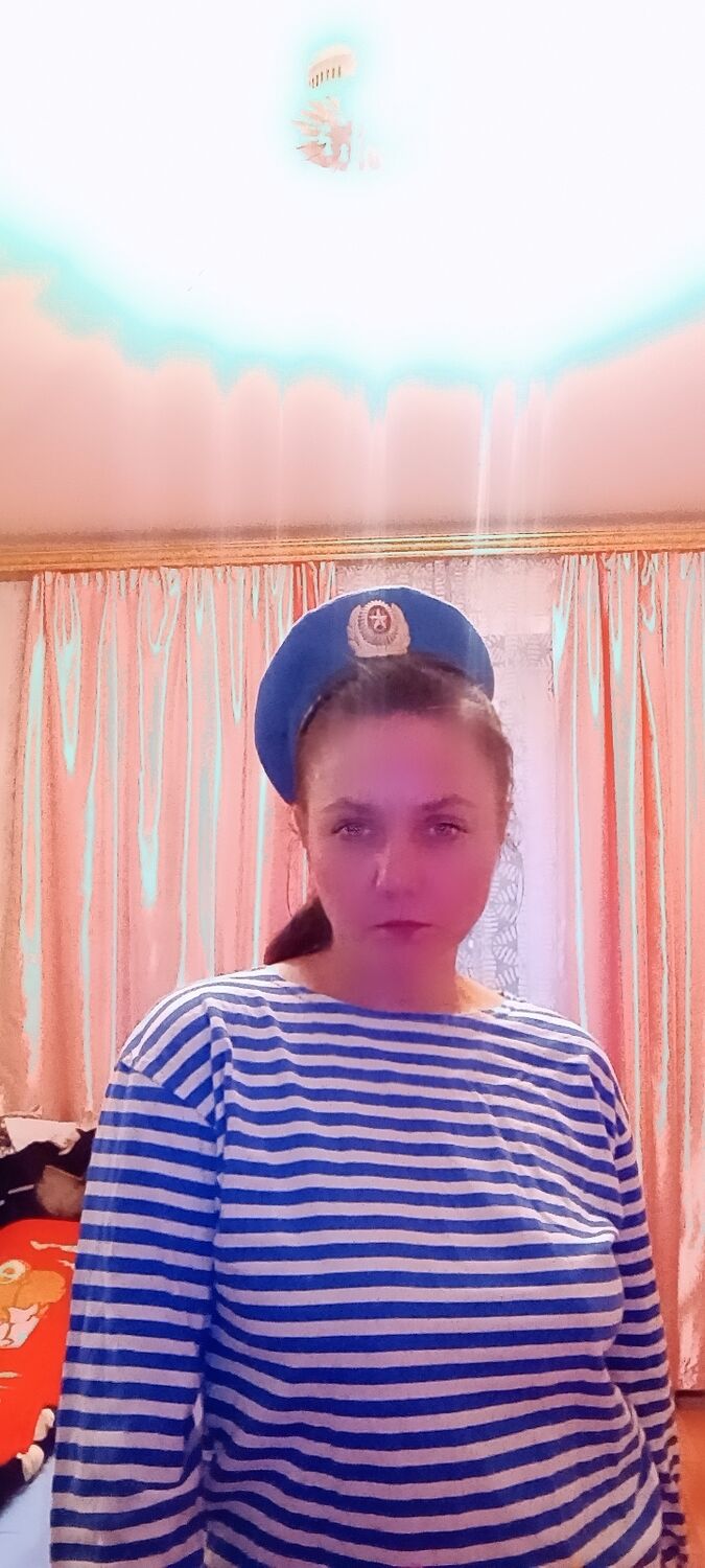  46115946  Irina, 40 ,    