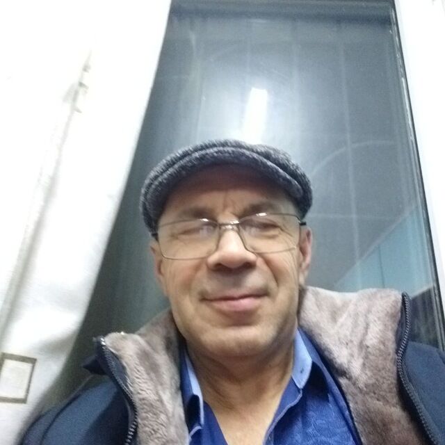 ���� 55136736 ������� ������, 58 ���, ���� ���������� � ���������