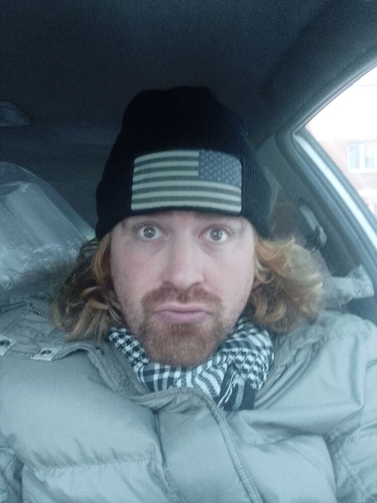 ���������� ������, ���� ������� ����, 39 ���, ������������ ��� ������, ����� � ���������, c�������� ���������, ���������