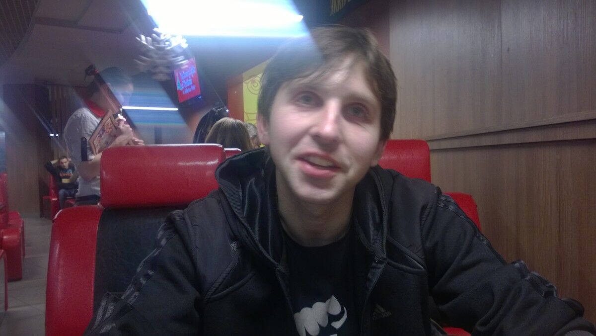  ,   Sansanred, 34 ,   ,   , c 