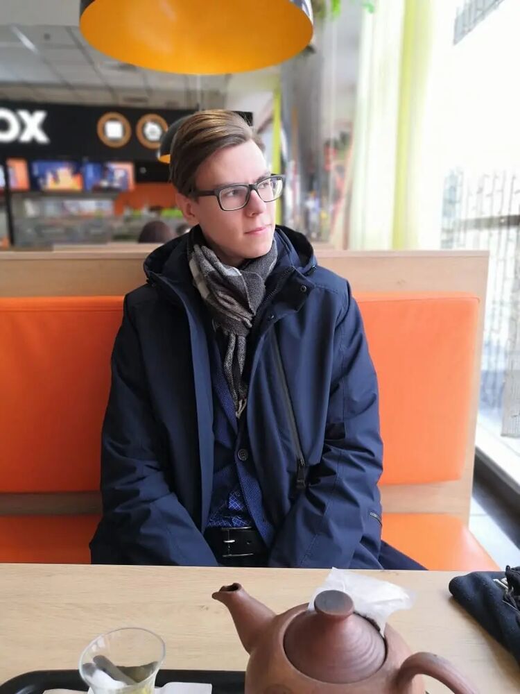 ���������� ������, ���� ������� �������, 26 ���, ������������ ��� ����� � ���������, c�������� ���������, ���������