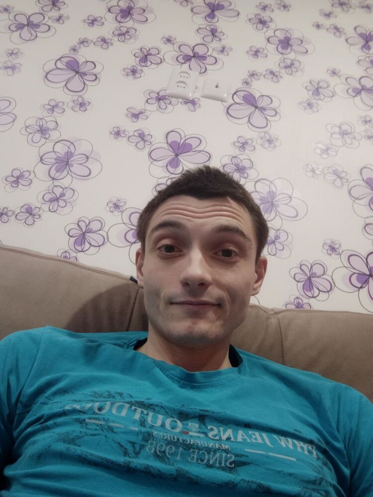  47904896  , 31 ,     