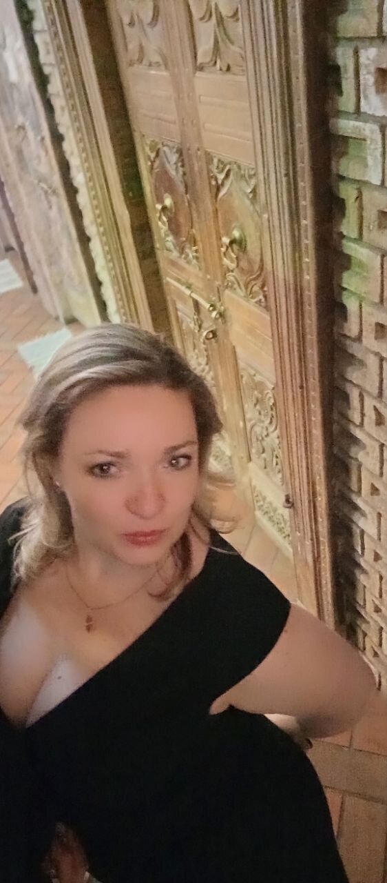 ���������� �����-���������, ���� ������� �������, 45 ���, ������������ ��� c�������� ���������