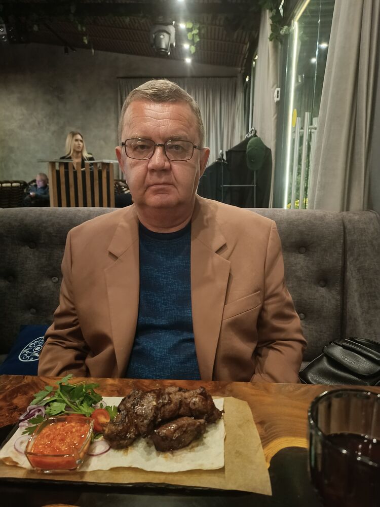 ���������� �����, ���� ������� �����, 62 ����, ������������ ��� ������