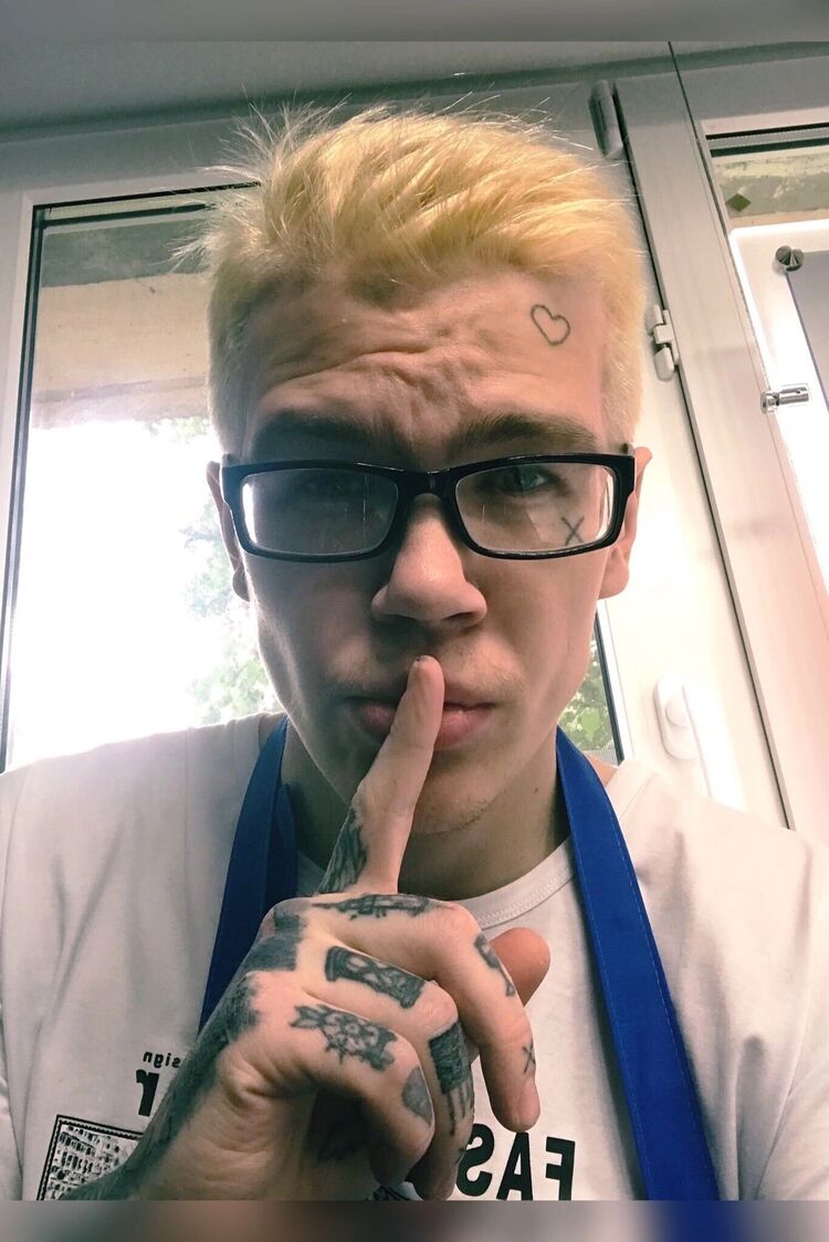 ���� 33183756 ������� �������, 27 ���, ���� ���������� � ������