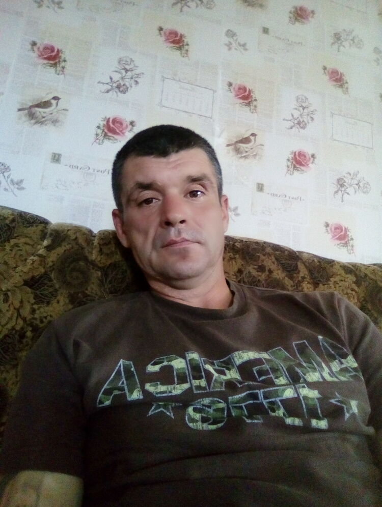 ���� 23780436 ������� �������, 44 ����, ���� ���������� � ������