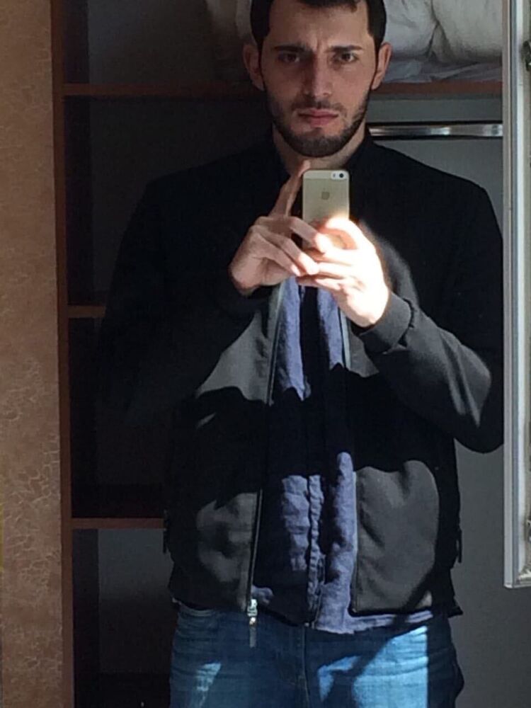 ���� 29185486 ������� �����, 32 ����, ���� ���������� � ������