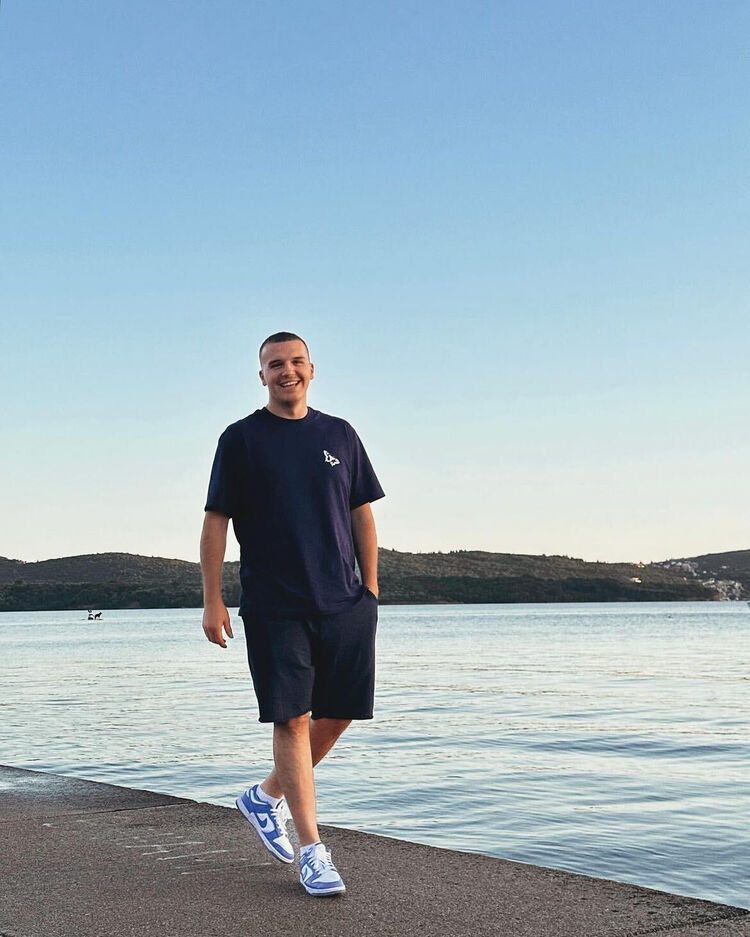 ���������� ����, ���� ����� ���������, 25 ���, ������������ ��� ������, ����� � ���������