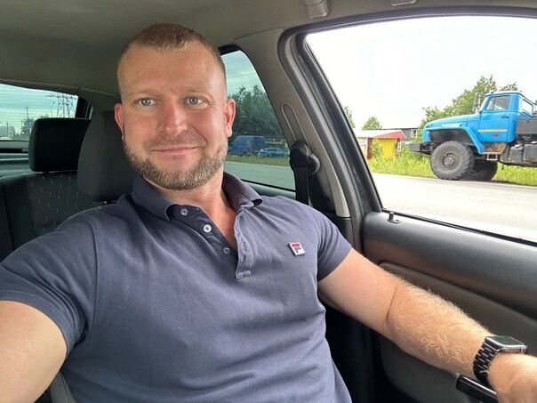 ���� 46228466 ������� ��, 38 ���, ���� ���������� � ����������