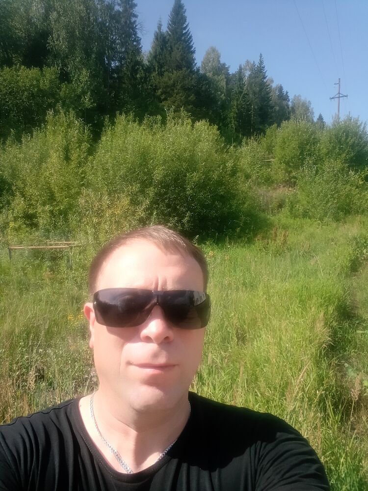 ���������� ������, ���� ������� �����, 40 ���, ������������ ��� ������, ���������