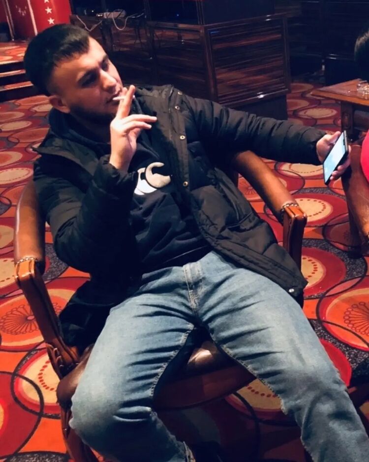 ���� 38410416 ������� �����, 30 ���, ���� ���������� � ������