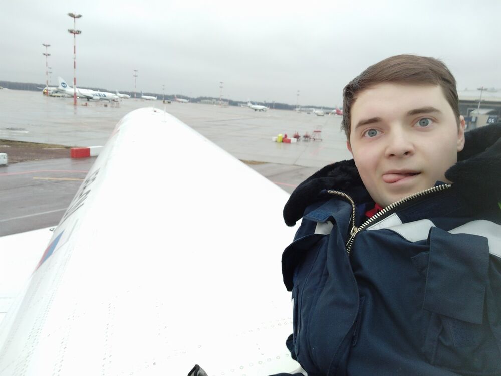 ���������� ������������, ���� ������� Dmitriy, 30 ���, ������������ ��� ������, ����� � ���������, c�������� ���������