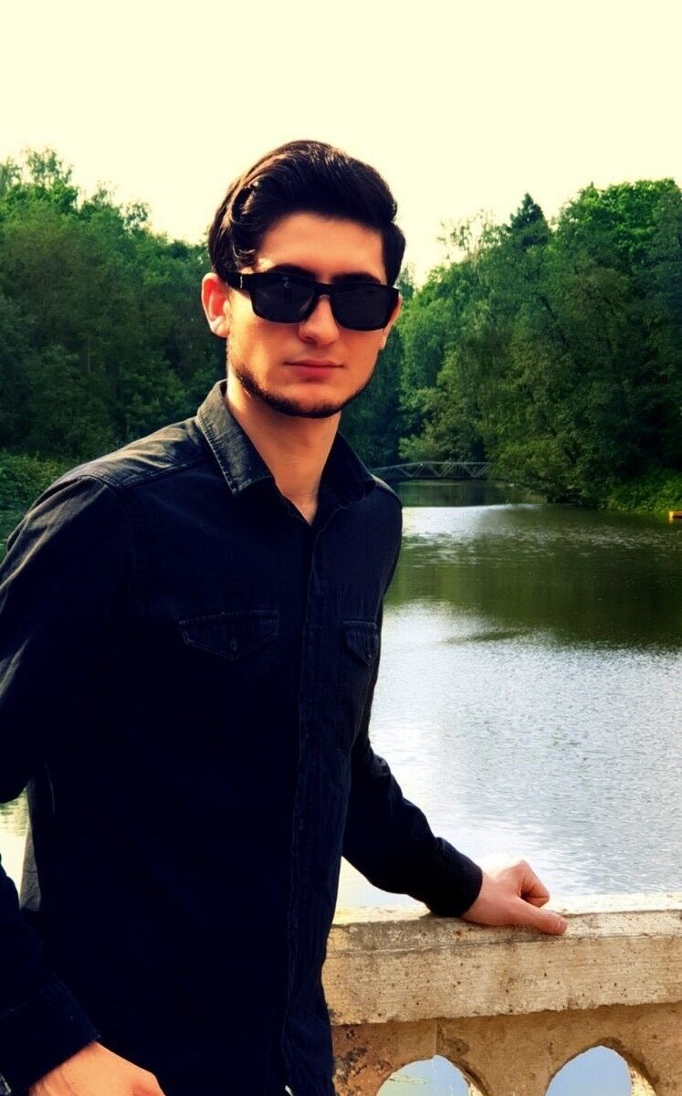 ���������� ������, ���� ������� Raqif, 29 ���, ������������ ��� ������, ����� � ���������, c�������� ���������, ���������