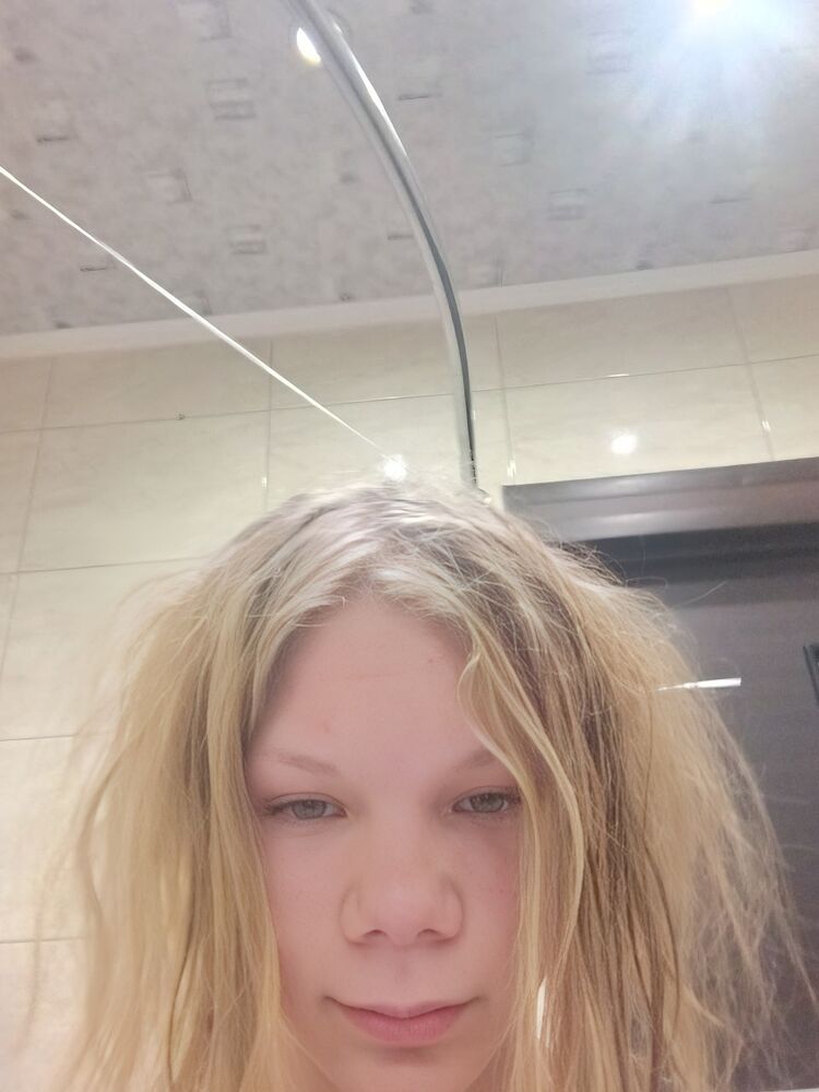 ���� 50342516 ����� ���, 19 ���, ���� ���������� � ������