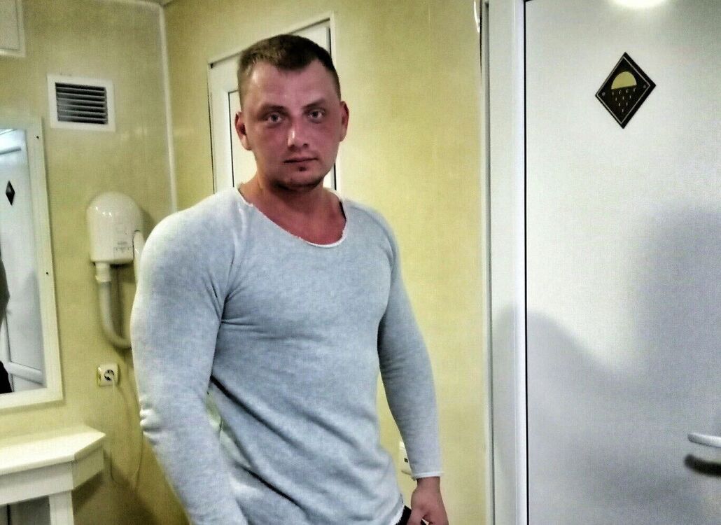 ���������� ����, ���� ������� ����, 32 ����, ������������ ��� ������, ����� � ���������, c�������� ���������, ���������