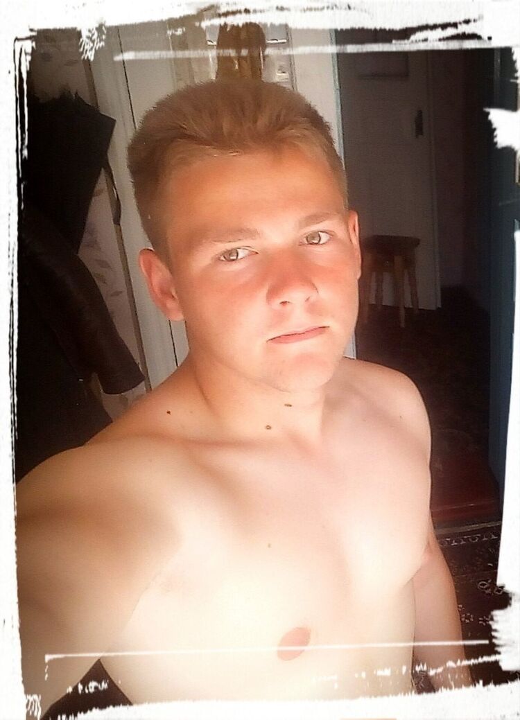  16038626  , 25 ,    