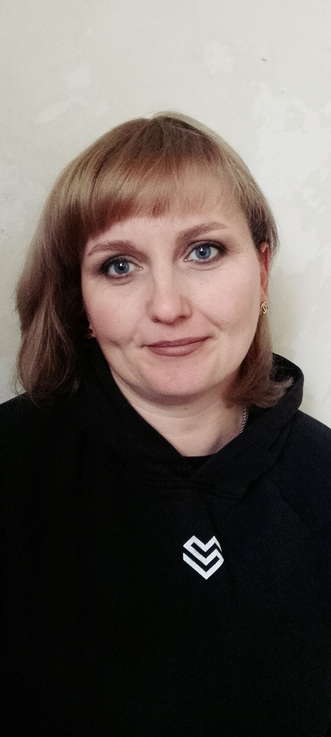 ���� 54620206 ������� ����, 37 ���, ���� ���������� � �������