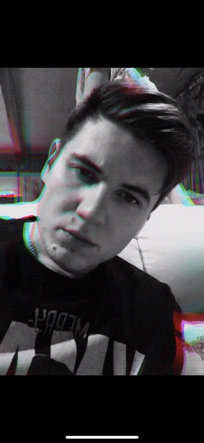 ���� 42594516 ������� ���������, 30 ���, ���� ���������� � ������������