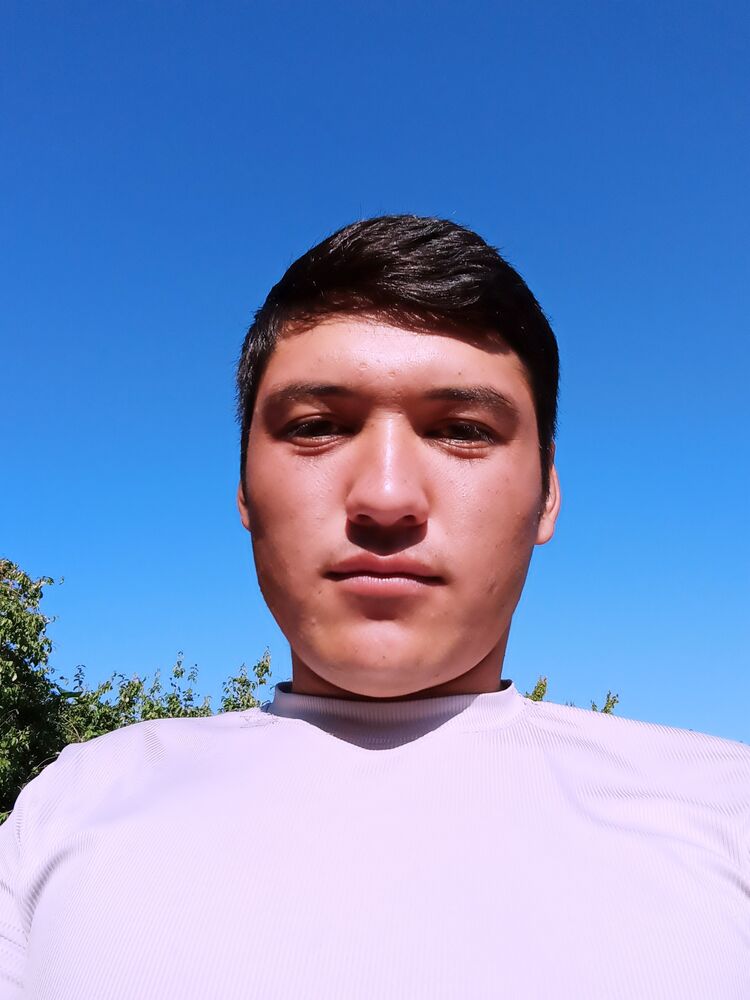 ���� 37430726 ����� ����, 25 ���, ���� ���������� � �����������