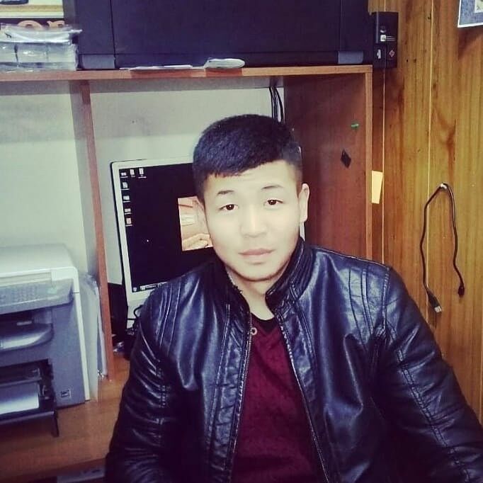 ���������� ������, ���� ������� ������, 31 ���, ������������ ��� ������, ����� � ���������, c�������� ���������