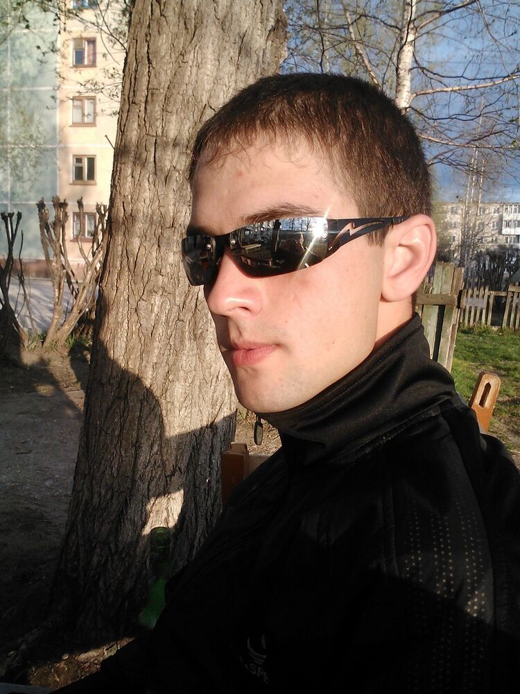 ���� 6448206 ������� �������, 35 ���, ���� ���������� � �������������