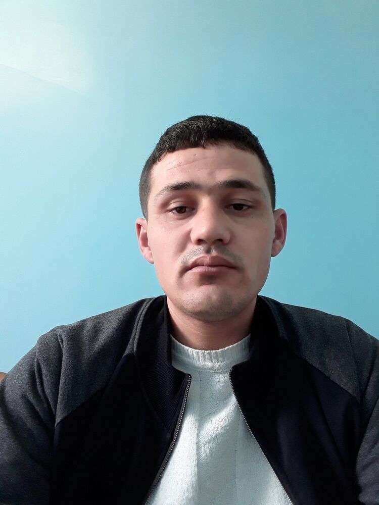  ,   , 38 ,   ,   , c 