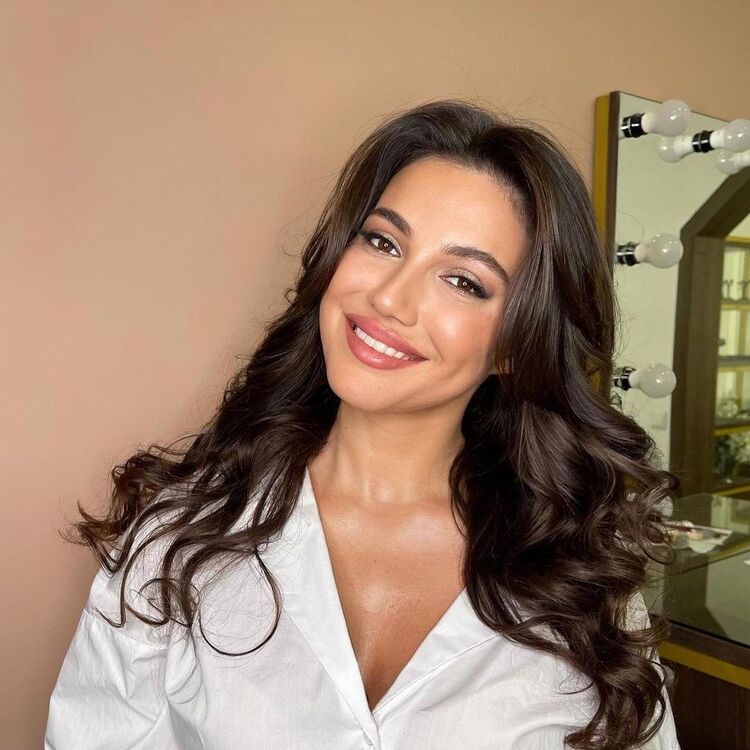 ���������� ������, ���� ������� ����, 25 ���, ������������ ��� ������, ����� � ���������