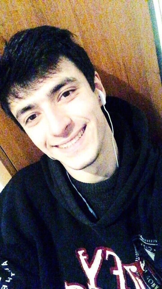 ���� 44170296 ������� Kamil, 28 ���, ���� ���������� � �����������