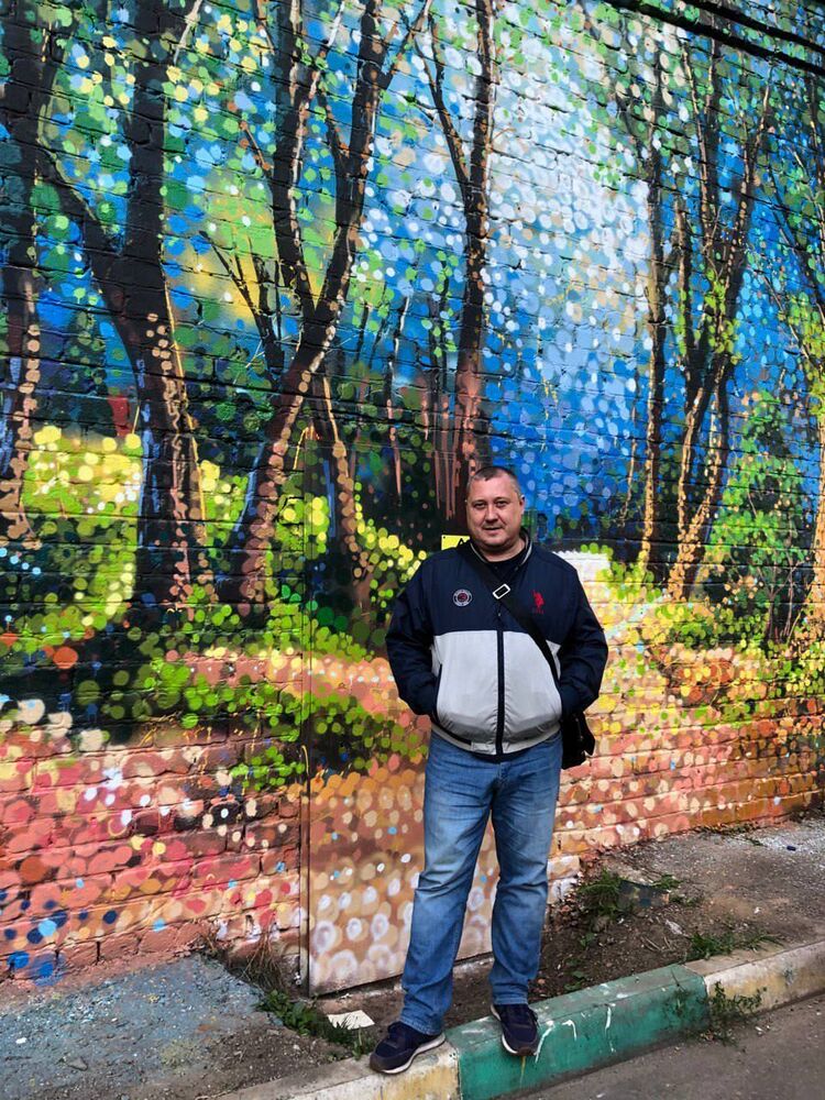 ���� 38547506 ������� ������, 49 ���, ���� ���������� � ������