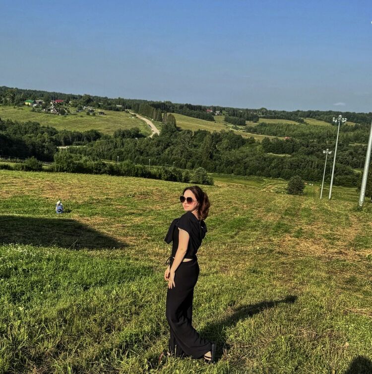 ���������� �������, ���� ������� �������, 25 ���, ������������ ��� ����� � ���������, c�������� ���������, ���������