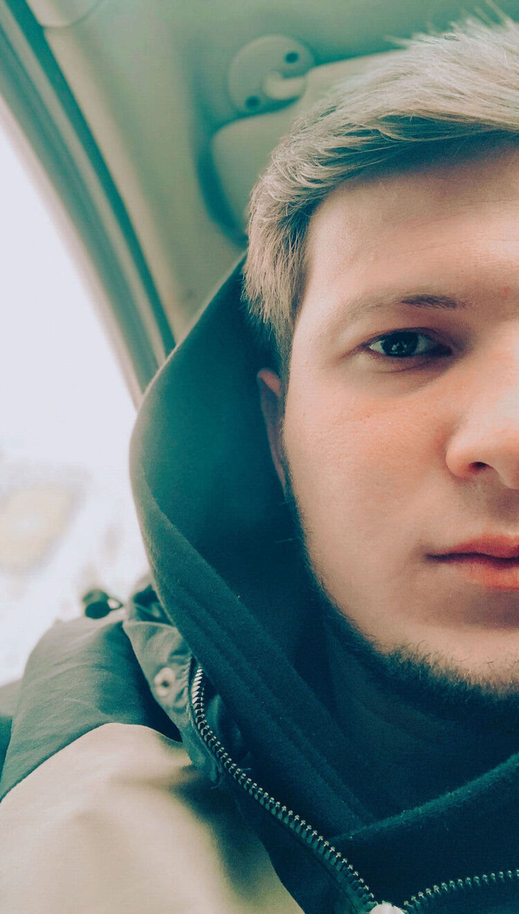 ���� 26438026 ������� �������, 31 ���, ���� ���������� � ��������