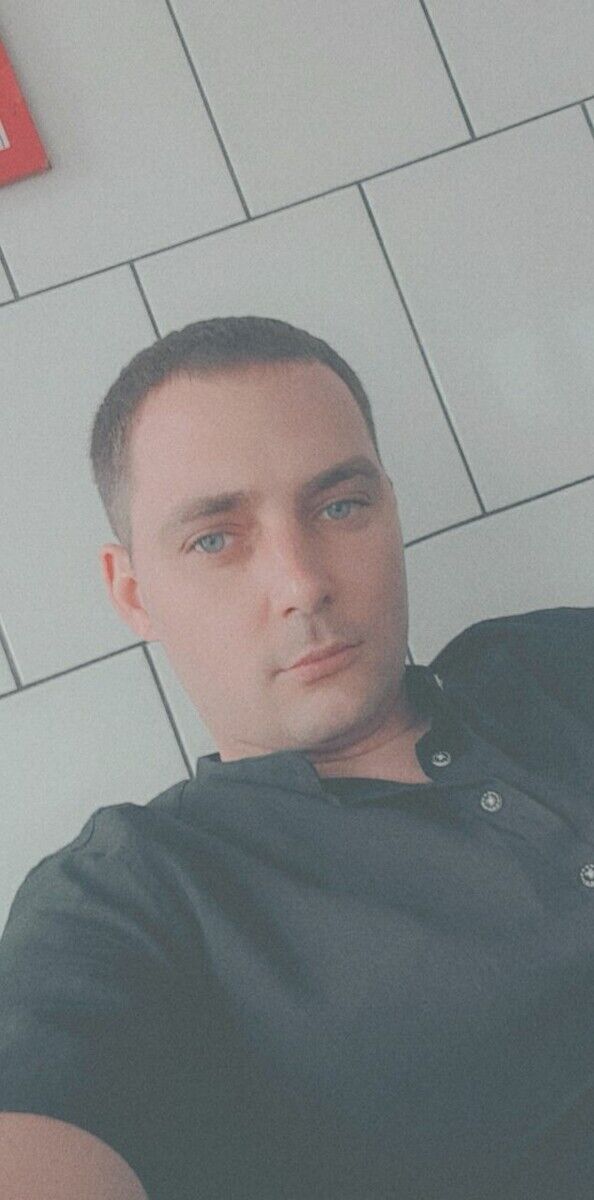 ���� 20473846 ������� ������, 30 ���, ���� ���������� � Deleted