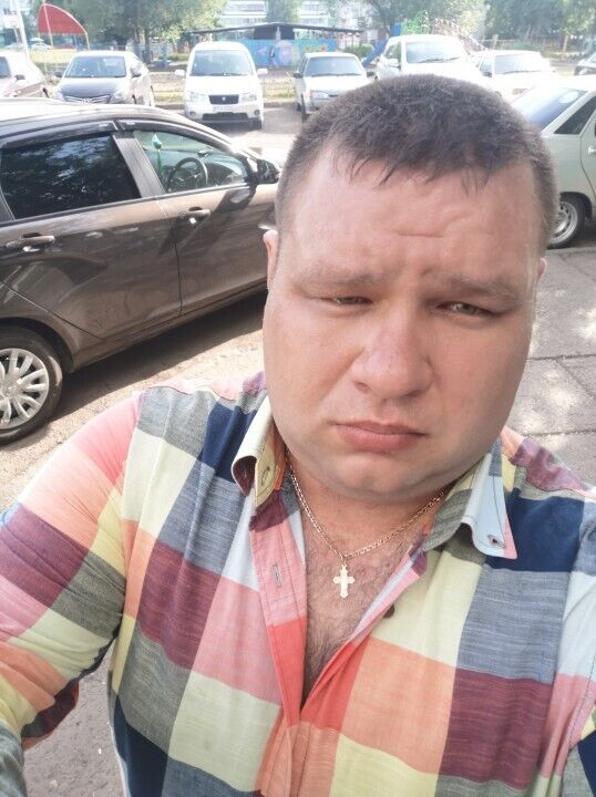 ���� 27648016 ������� �������, 39 ���, ���� ���������� � ���������� ������