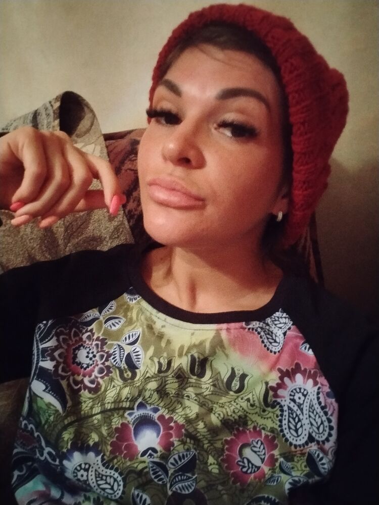  -,   , 37 ,   ,   