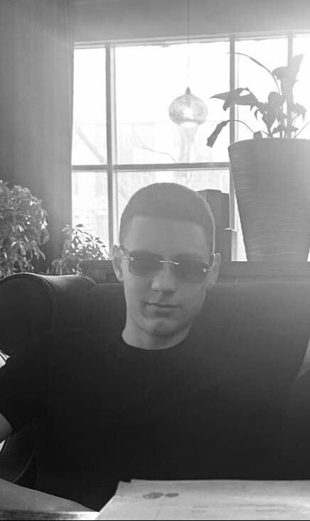 ���������� ����������, ���� ����� ��������, 24 ����, ������������ ��� ������, ����� � ���������