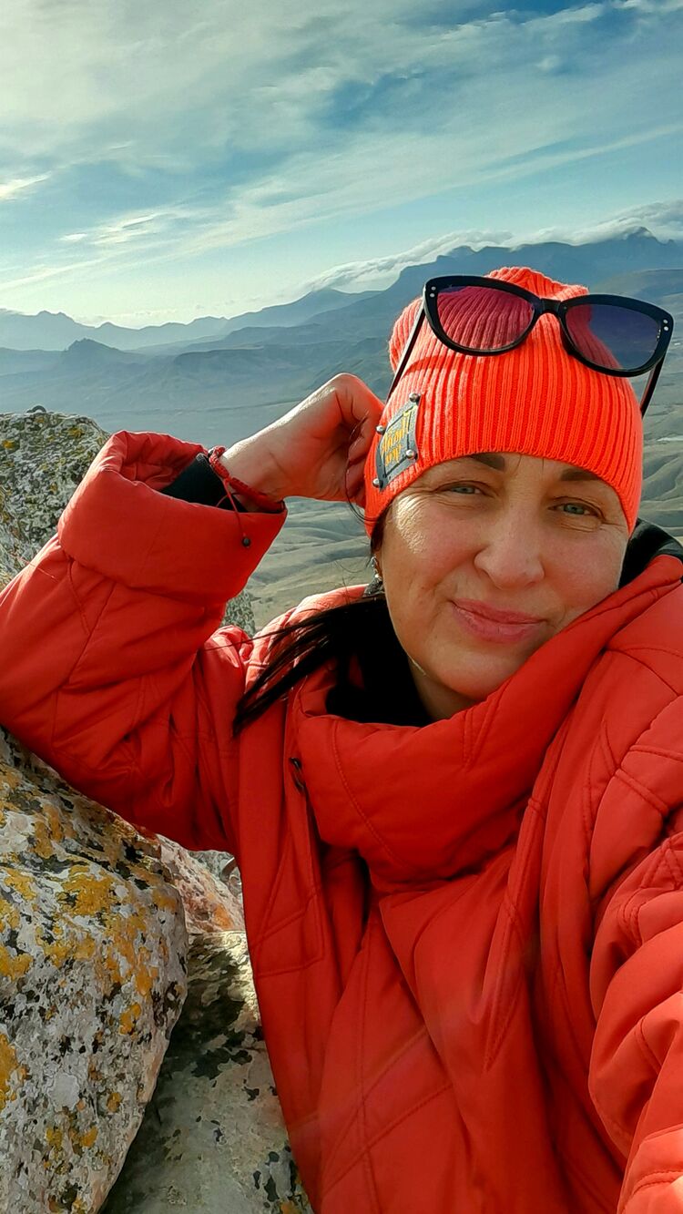  ,   , 55 ,   c 