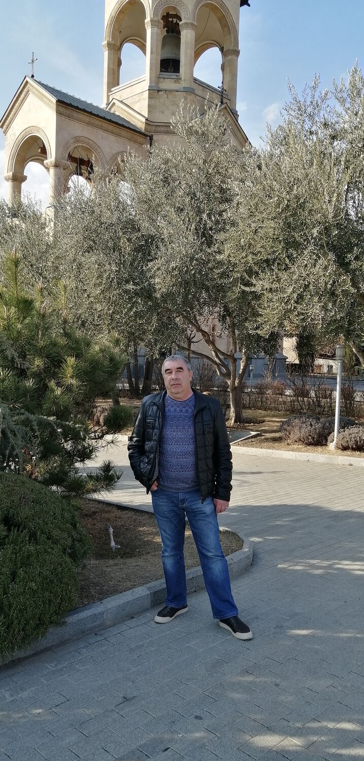  ,   , 62 ,   ,   , c 