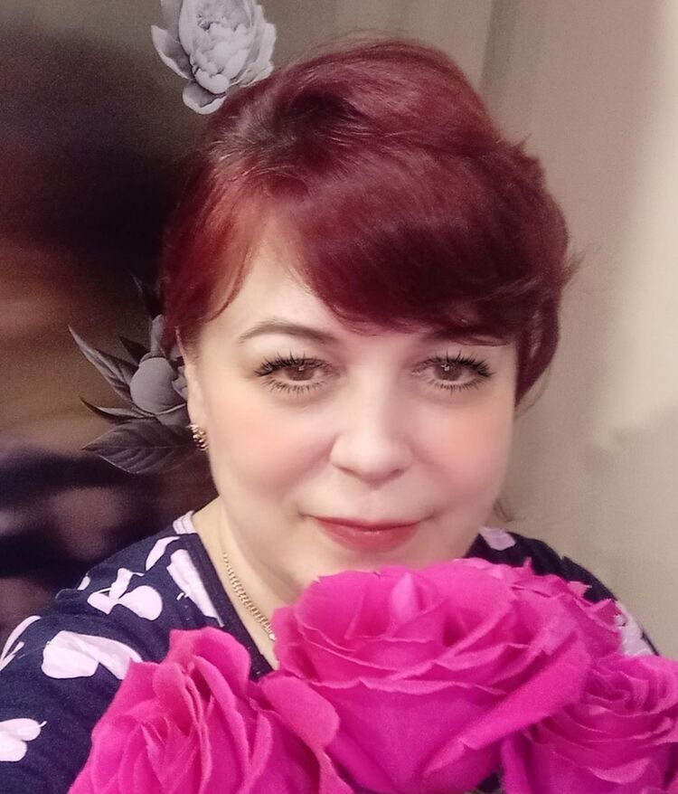  ,   , 49 ,     , c , 